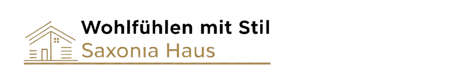 Wohlfühlen mit Stil in Bad Schandau