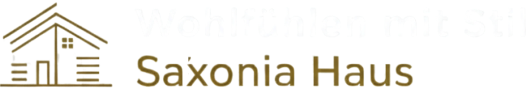 Wohlfühlen mit Stil in Bad Schandau